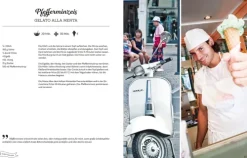 ZS Verlag Desserts-Giro Gelato