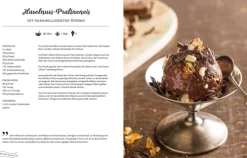 ZS Verlag Desserts-Giro Gelato