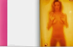 Gisele Bündchen*Taschen GmbH New