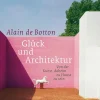 Glück und Architektur*FISCHER Taschenbuch Best