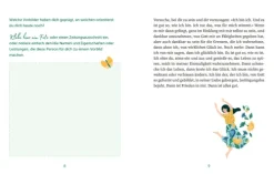 Herder Verlag GmbH Lebensfreude-Glücklich und zufrieden!