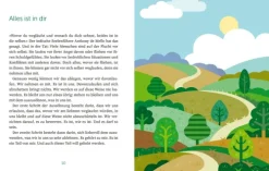 Herder Verlag GmbH Lebensfreude-Glücklich und zufrieden!