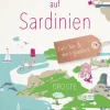 Droste Verlag Reiseführer*Glücksorte auf Sardinien