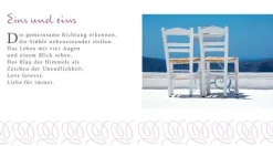 Magdalenen-Verlag GmbH Liebe & Hochzeit*Glückwünsche zur Hochzeit