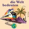 Gleise, die die Welt bedeuten*Malik Verlag Online