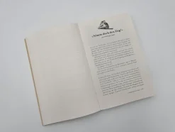 Gleise, die die Welt bedeuten*Malik Verlag Online