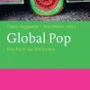 J.B. Metzler Musik, Film, Theater-Global Pop