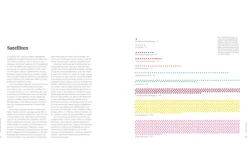 DuMont Buchverlag Karten & Atlanten*Globalografie