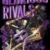 Glorious Rivals*Penguin Books Ltd (UK) Outlet