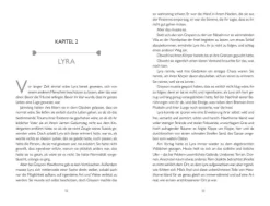 cbt Krimis, Thriller, Horror*Glorious Rivals - Ein Inheritance-Games-Roman