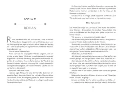 cbt Krimis, Thriller, Horror*Glorious Rivals - Ein Inheritance-Games-Roman