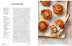 Glutenfrei backen mit Isabella*Becker Joest Volk Verlag New