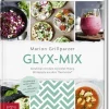 Glyx-Mix*ZS Verlag Online