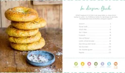 Glyx-Mix*ZS Verlag Online