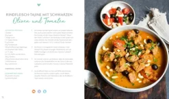 Glyx-Mix*ZS Verlag Online