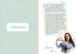 Gnu - Limitless Kalender*riva Verlag New