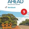 Cornelsen Verlag GmbH Nach Schulform·Realschule|Nach Fächern·Fremdsprachen*Go Ahead 9. Jahrgangsstufe - Ausgabe für Realschulen in Bayern - Workbook mit Audios online