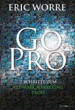 Go Pro*Life Success Media GmbH Best