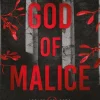 Random House UK Ltd Romance*God of Malice