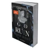 God of Ruin - Verdammte Liebe*VAJONA Verlag Sale