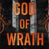 Random House UK Ltd Romance*God of Wrath