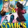 Penguin LLC US Romance|Jugendbücher-Gods & Comics