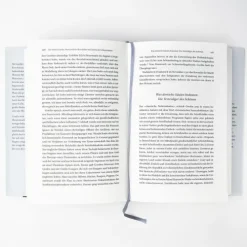 Rowohlt Berlin Tagebücher|Literatur & Kunst-Goethe