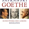Goethe*FISCHER Taschenbuch Outlet