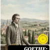 Goethe: Italienische Reise*DigiCat New