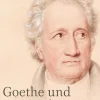 Suhrkamp Verlag Digital Literatur*Goethe und Carl August