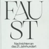 Spector Books Literaturwissenschaft-Goethes Faust