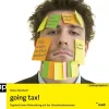 audioparadies Geld & Finanzen*going tax!
