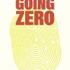 Going Zero*Diogenes eBooks New