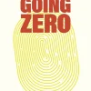 Diogenes Verlag AG Technothriller-Going Zero