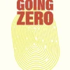 Going Zero*Diogenes Verlag AG
