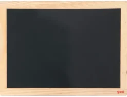 Goki 58950 - Schreibtafeln*Gollnest & Kiesel KG New