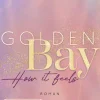 Penguin TB Verlag Romance*Golden Bay - How it feels