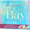 frechverlag GmbH Notizbücher & -Blöcke|Küche & Esszimmer-Golden Bay Character Card Box