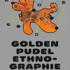 Golden Pudel-Ethnographie*Transcript Verlag Discount
