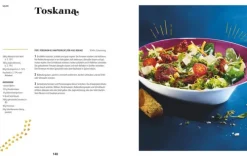 Graefe und Unzer Verlag Grillparty & Picknick-Goldstücke - Die Hans im Glück Burger, Bowls und Drinks