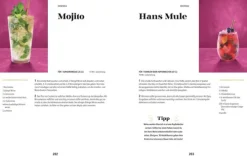 Graefe und Unzer Verlag Grillparty & Picknick-Goldstücke - Die Hans im Glück Burger, Bowls und Drinks