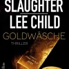 Goldwäsche*HarperCollins Clearance