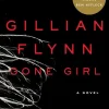 Random House LLC US Krimis & Thriller-Gone Girl