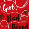 Good Girl, Bad Blood*Harper Collins Publ. UK Sale