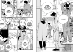 Loewe Verlag GmbH Love & Romance|Erotik*Good Morning Sunshine 03