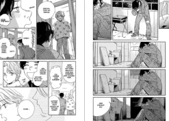 Loewe Verlag GmbH Love & Romance|Erotik*Good Morning Sunshine 03