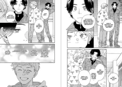 Loewe Verlag GmbH Love & Romance|Erotik*Good Morning Sunshine 03