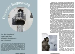 Styria Verlag Wandern & Radfahren*Gorizia - Nova Gorica