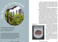 Styria Verlag Wandern & Radfahren*Gorizia - Nova Gorica