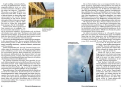 Styria Verlag Wandern & Radfahren*Gorizia - Nova Gorica